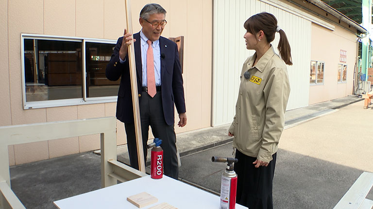 �C���[�W�ʐ^