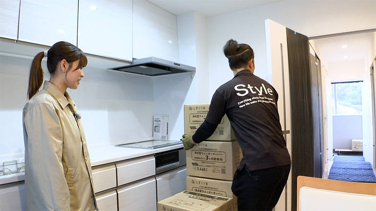 �C���[�W�ʐ^