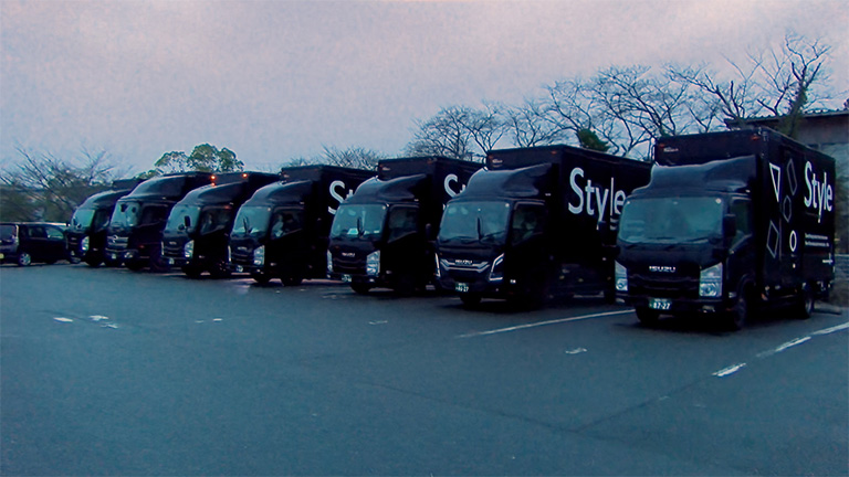 �C���[�W�ʐ^