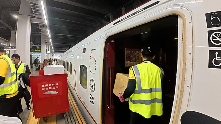 �C���[�W�ʐ^