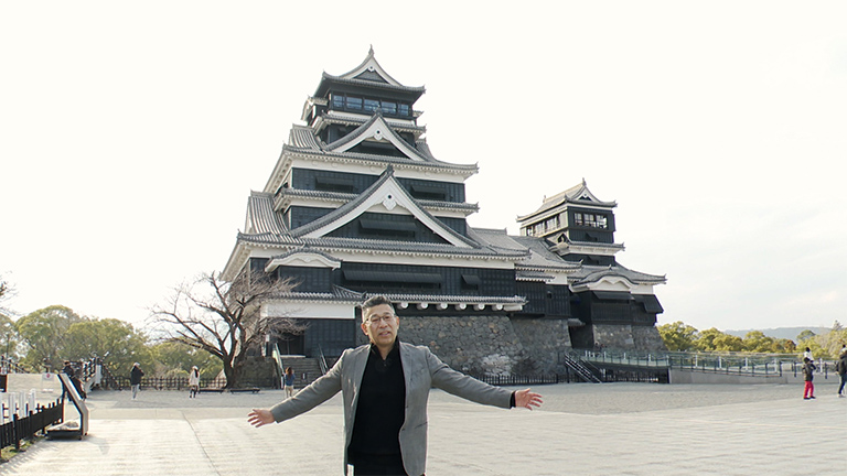 �C���[�W�ʐ^