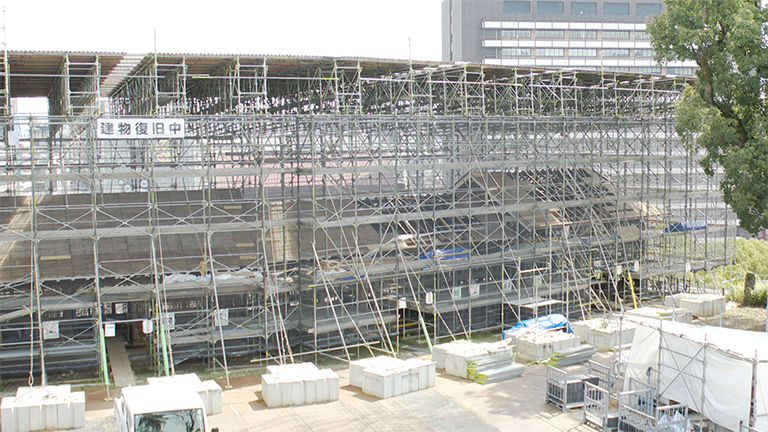 �C���[�W�ʐ^