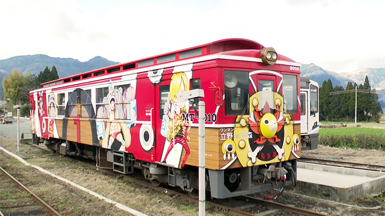 �C���[�W�ʐ^