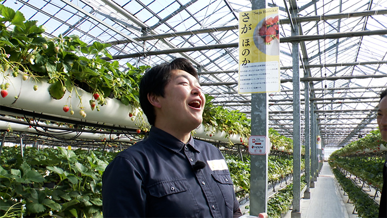 �C���[�W�ʐ^