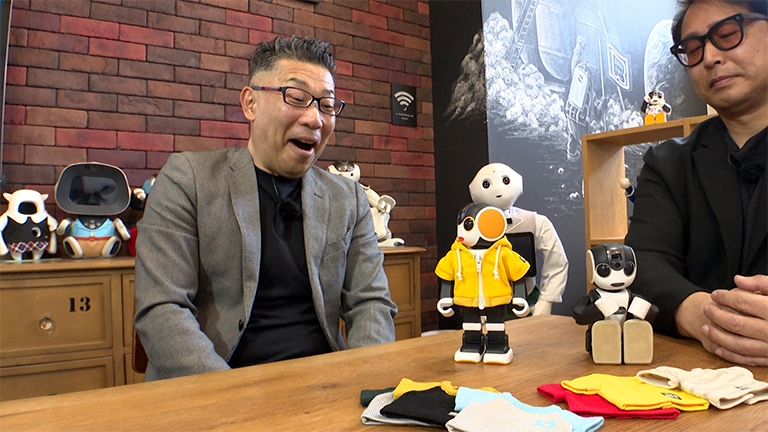 �C���[�W�ʐ^