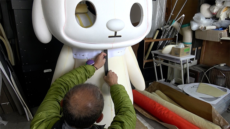 �C���[�W�ʐ^