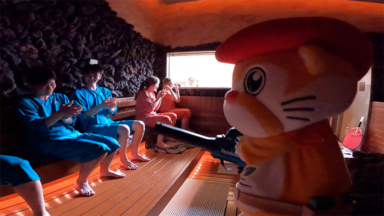 �C���[�W�ʐ^