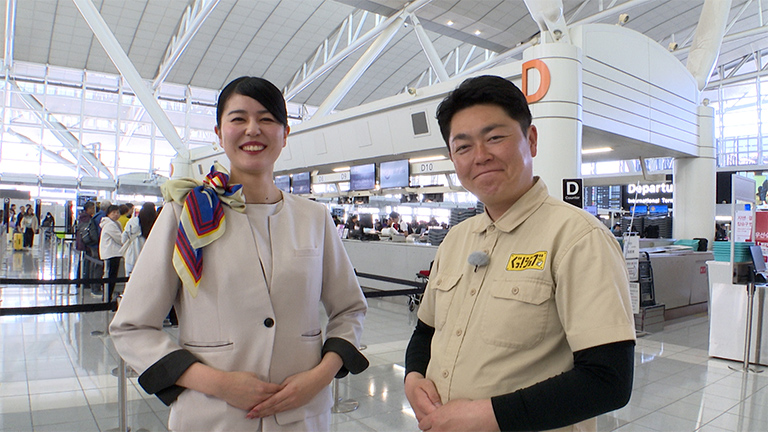 �C���[�W�ʐ^