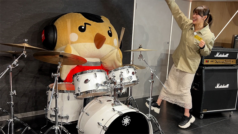 �C���[�W�ʐ^