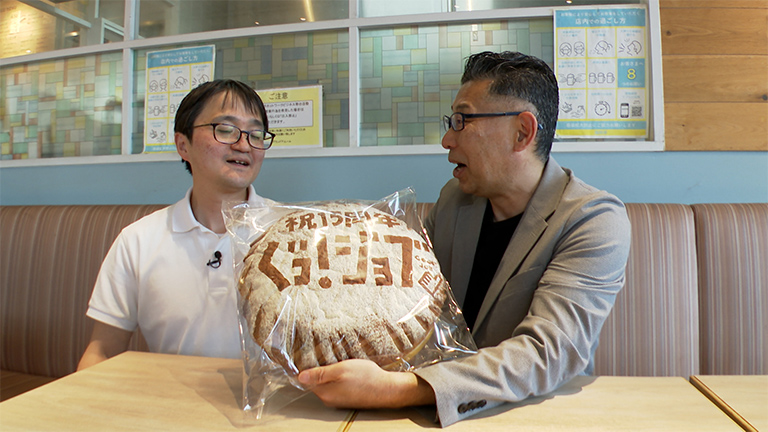 �C���[�W�ʐ^