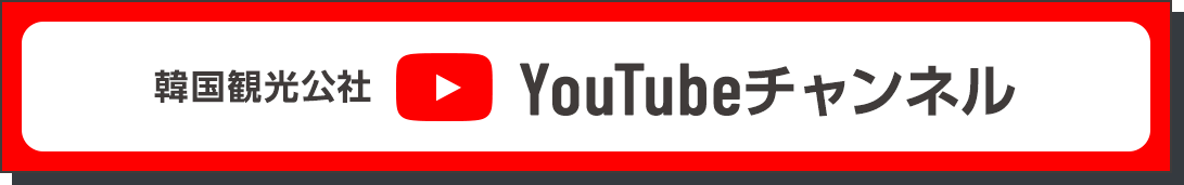 ؍όYouTube`l