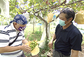 きらり九州 テレq 株式会社tvq九州放送 きらり九州 テレq 株式会社tvq九州放送