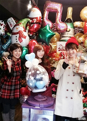 131124_03.jpg