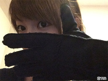 20131121.jpg