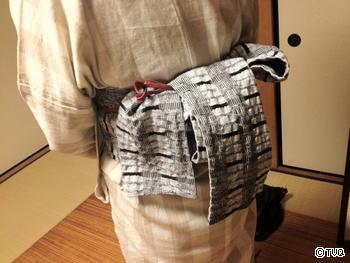 宮島咲良です！