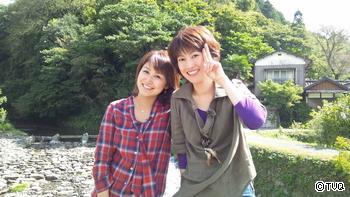 西本美恵子です♪