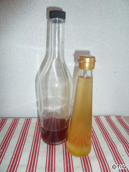 酵素こそ！