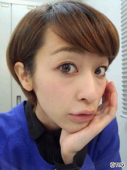 めざせ♪美肌女子☆