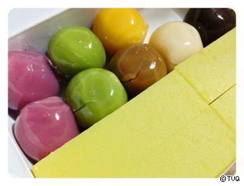 もうすぐX'mas ☆★