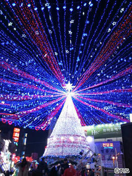 ☆メリークリスマス☆