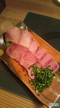 お肉☆☆