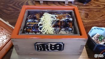 柳川☆