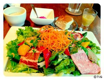 大好き♪カフェ☆