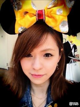 ビバ！ディズニー♪