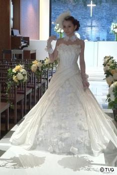 Happy Wedding♪