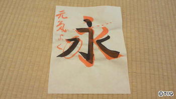 習