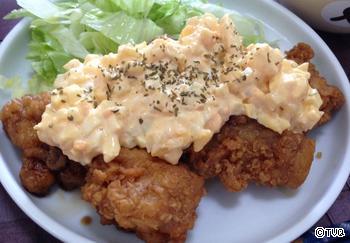 とまらない食欲