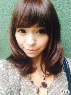 ☆うるツヤ☆