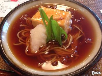 忘年会ラッシュ