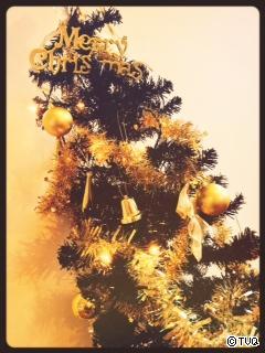 Happy   merry   Xmas♪