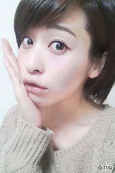 寝る子は育つ！？