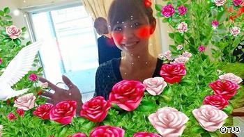 思い出をキレイに残そう♪