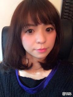ネイル♪