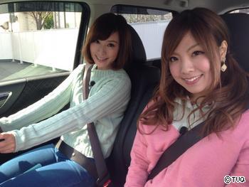特別番組のお知らせ♪