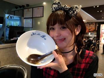 博多と言えば♪