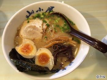 博多と言えば♪