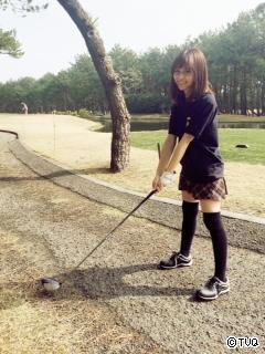 南国宮崎へ♪