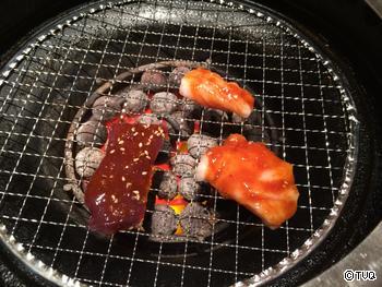 一人飯お正月