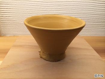 六