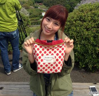 お弁当