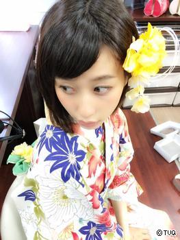 大好きな♪