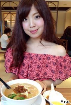 夏ファッション
