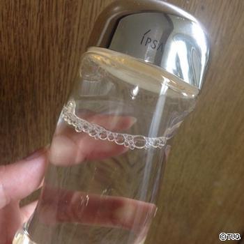 肌ケア