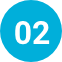 02