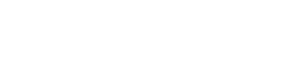 茶道部