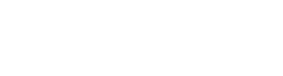 江戸前釣り部